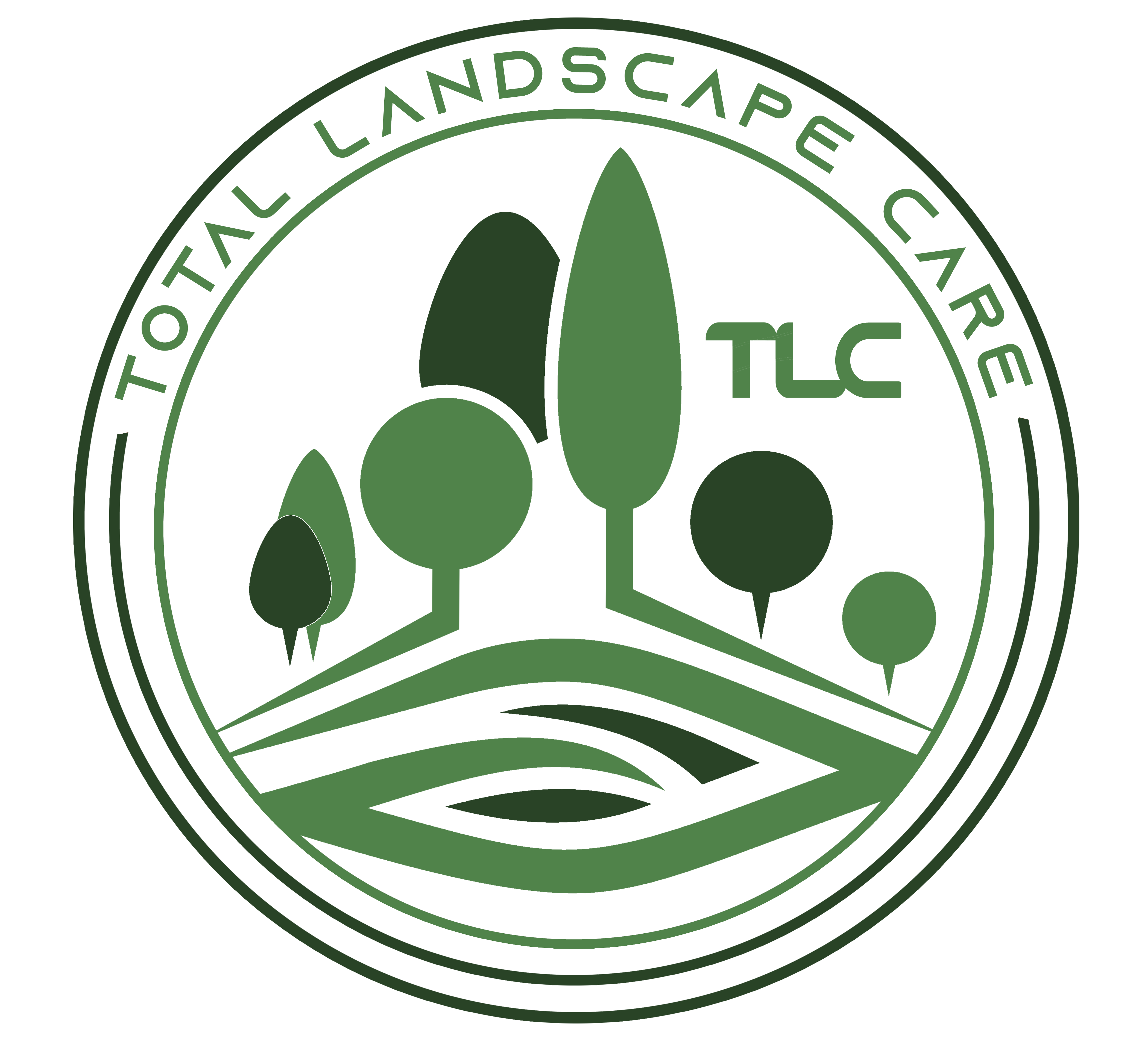 Total Landscape Care